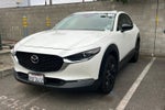 2023 Mazda Mazda CX-30 2.5 Turbo Premium Plus Package w/Premium Plus Package