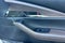 2023 Mazda Mazda CX-30 2.5 Turbo Premium Plus Package w/Premium Plus Package