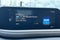 2023 Mazda Mazda CX-30 2.5 Turbo Premium Plus Package w/Premium Plus Package