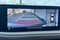 2023 Mazda Mazda CX-30 2.5 Turbo Premium Plus Package w/Premium Plus Package