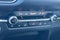 2023 Mazda Mazda CX-30 2.5 Turbo Premium Plus Package w/Premium Plus Package