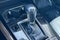 2023 Mazda Mazda CX-30 2.5 Turbo Premium Plus Package w/Premium Plus Package