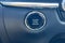 2023 Mazda Mazda CX-30 2.5 Turbo Premium Plus Package w/Premium Plus Package