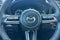 2023 Mazda Mazda CX-30 2.5 Turbo Premium Plus Package w/Premium Plus Package