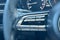 2023 Mazda Mazda CX-30 2.5 Turbo Premium Plus Package w/Premium Plus Package