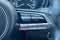2023 Mazda Mazda CX-30 2.5 Turbo Premium Plus Package w/Premium Plus Package