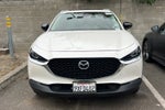 2023 Mazda Mazda CX-30 2.5 Turbo Premium Plus Package w/Premium Plus Package