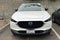 2023 Mazda Mazda CX-30 2.5 Turbo Premium Plus Package w/Premium Plus Package