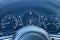 2023 Mazda Mazda CX-30 2.5 Turbo Premium Plus Package w/Premium Plus Package