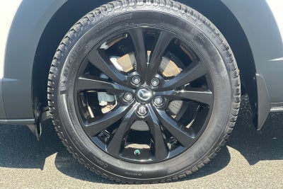 2023 Mazda Mazda CX-30 2.5 Turbo Premium Plus Package w/Premium Plus Package