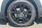 2023 Mazda Mazda CX-30 2.5 Turbo Premium Plus Package w/Premium Plus Package