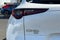 2023 Mazda Mazda CX-30 2.5 Turbo Premium Plus Package w/Premium Plus Package