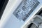2023 Mazda Mazda CX-30 2.5 Turbo Premium Plus Package w/Premium Plus Package