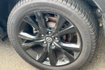 2023 Mazda Mazda CX-30 2.5 Turbo Premium Plus Package w/Premium Plus Package