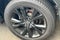 2023 Mazda Mazda CX-30 2.5 Turbo Premium Plus Package w/Premium Plus Package