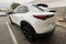 2023 Mazda Mazda CX-30 2.5 Turbo Premium Plus Package w/Premium Plus Package