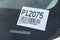 2023 Mazda Mazda CX-30 2.5 Turbo Premium Plus Package w/Premium Plus Package