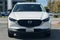 2023 Mazda Mazda CX-30 2.5 Turbo Premium Plus Package w/Premium Plus Package