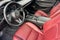 2025 Mazda Mazda3 2.5 S Carbon Edition