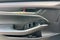 2025 Mazda Mazda3 2.5 S Carbon Edition