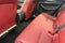 2025 Mazda Mazda3 2.5 S Carbon Edition