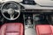 2025 Mazda Mazda3 2.5 S Carbon Edition