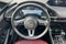 2025 Mazda Mazda3 2.5 S Carbon Edition