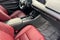 2025 Mazda Mazda3 2.5 S Carbon Edition
