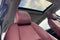 2025 Mazda Mazda3 2.5 S Carbon Edition