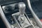 2025 Mazda Mazda3 2.5 S Carbon Edition