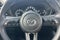 2025 Mazda Mazda3 2.5 S Carbon Edition
