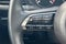 2025 Mazda Mazda3 2.5 S Carbon Edition
