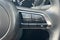 2025 Mazda Mazda3 2.5 S Carbon Edition