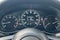 2025 Mazda Mazda3 2.5 S Carbon Edition
