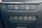 2025 Mazda Mazda3 2.5 S Carbon Edition