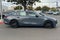 2025 Mazda Mazda3 2.5 S Carbon Edition