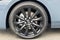 2025 Mazda Mazda3 2.5 S Carbon Edition