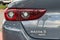 2025 Mazda Mazda3 2.5 S Carbon Edition