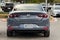 2025 Mazda Mazda3 2.5 S Carbon Edition