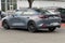 2025 Mazda Mazda3 2.5 S Carbon Edition