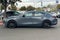 2025 Mazda Mazda3 2.5 S Carbon Edition