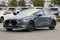 2025 Mazda Mazda3 2.5 S Carbon Edition