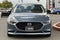 2025 Mazda Mazda3 2.5 S Carbon Edition