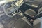 2018 Nissan Kicks S