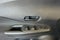 2018 Nissan Kicks S