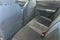 2018 Nissan Kicks S