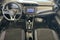2018 Nissan Kicks S