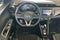2018 Nissan Kicks S