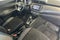 2018 Nissan Kicks S