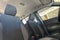 2018 Nissan Kicks S